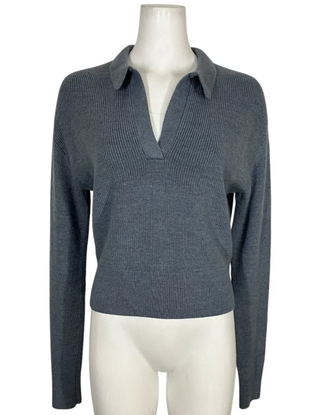 lululemon athletica this lululemon